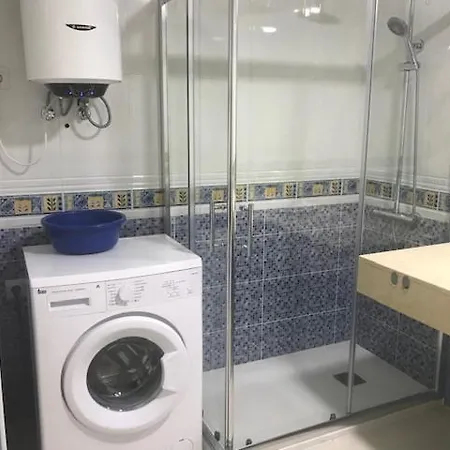 Tam35oasis Corralejo