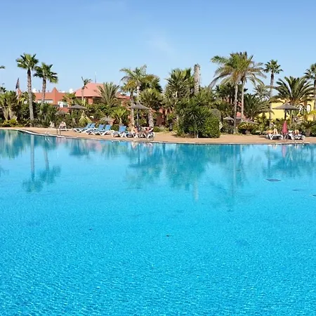 Tam35oasis Apartment *